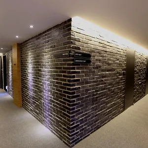 8 Seul
