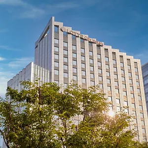 Lotte Guro Hotel