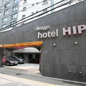 Hip Motel
